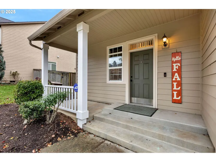 5124 P St, Washougal, WA 98671 - Image #3