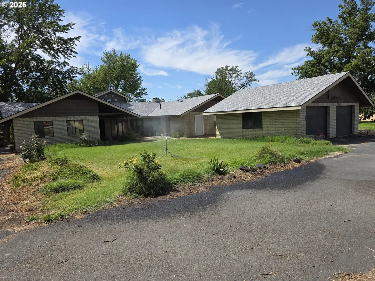 78705 Echols Rd, Hermiston, OR 97838 - #1