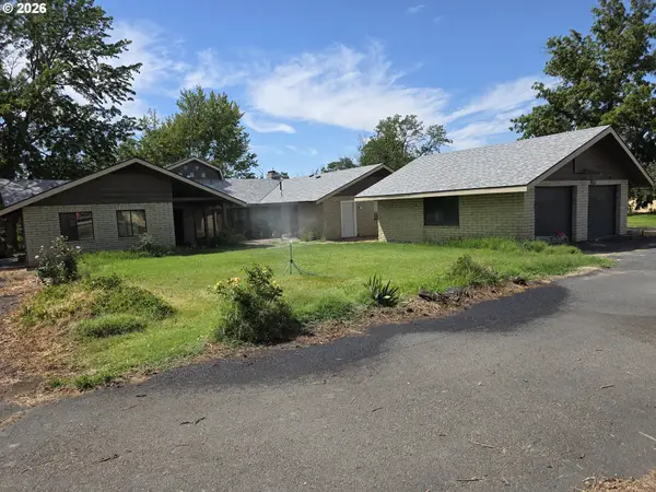78705 Echols Rd, Hermiston, OR 97838