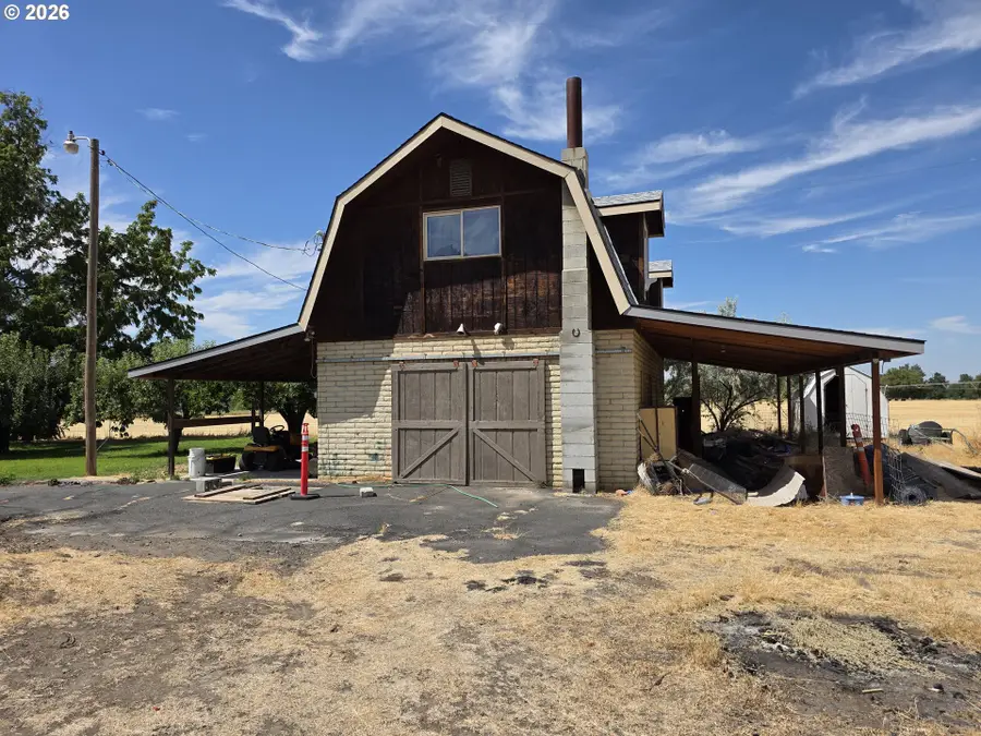 78705 Echols Rd, Hermiston, OR 97838 - #2