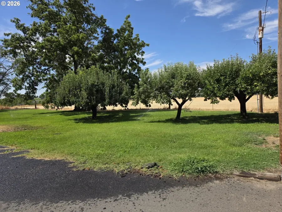 78705 Echols Rd, Hermiston, OR 97838 - #3