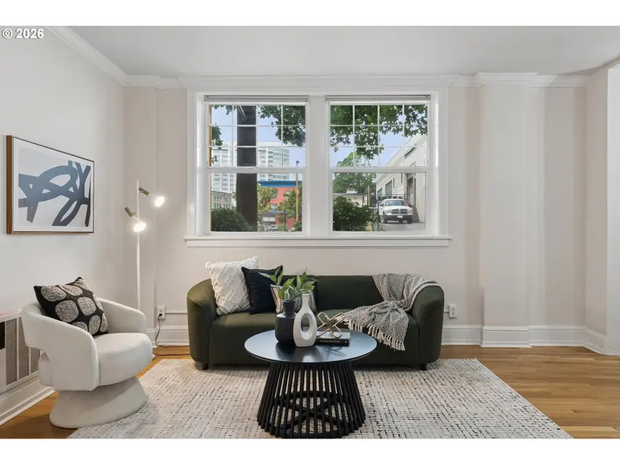 20 NW 16th Ave #8, Portland, OR 97209 - #2