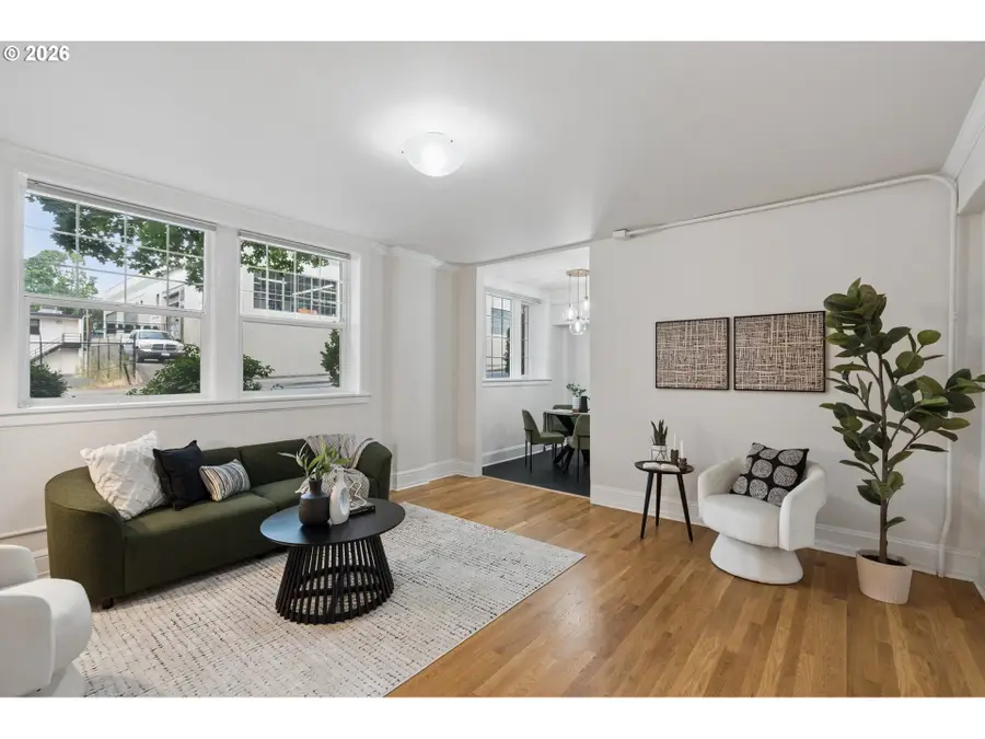 20 NW 16th Ave #8, Portland, OR 97209 - #3