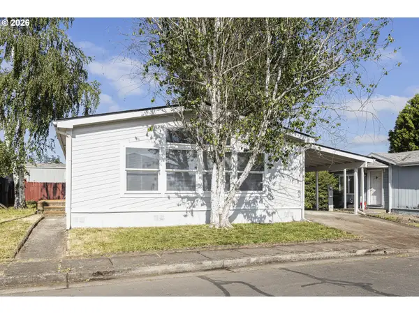 5047 Springfield Ct N, Keizer, OR 97303