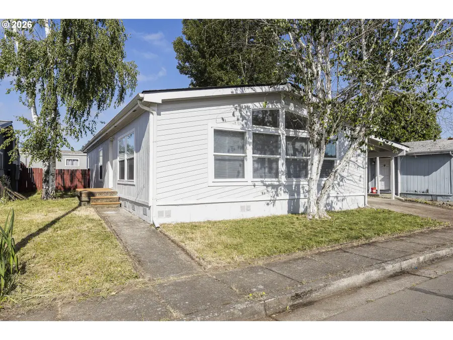 5047 Springfield Ct N, Keizer, OR 97303 - #3