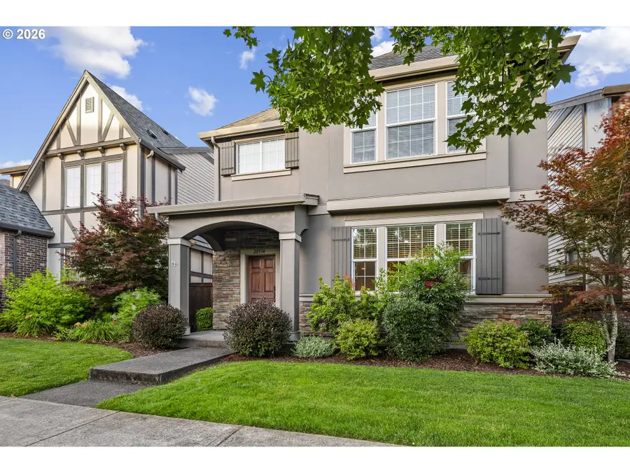28930 SW Geneva Loop, Wilsonville, OR 97070 - #2