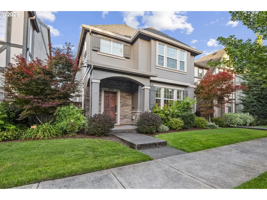28930 SW Geneva Loop, Wilsonville, OR 97070 - #3