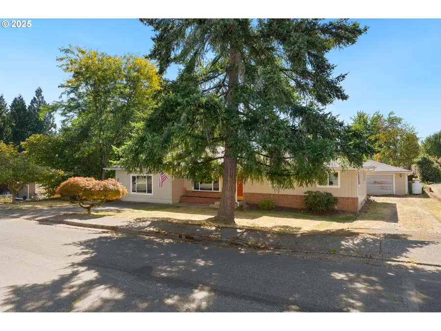 2002 Bloyd St, Kelso, WA 98626 - Image #3