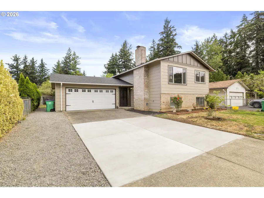 14225 SE Mill St, Portland, OR 97233 - #2