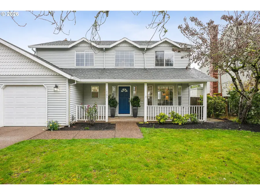 16595 SW Henderson Ct, Beaverton, OR 97007 - #2