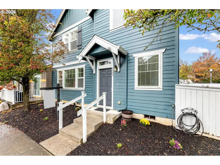 3505 SE 198th Ave, Camas, WA 98607 - #2