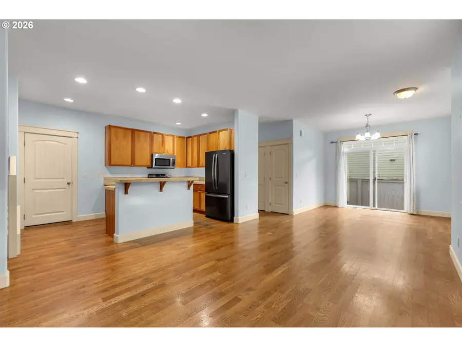 3505 SE 198th Ave, Camas, WA 98607 - #3