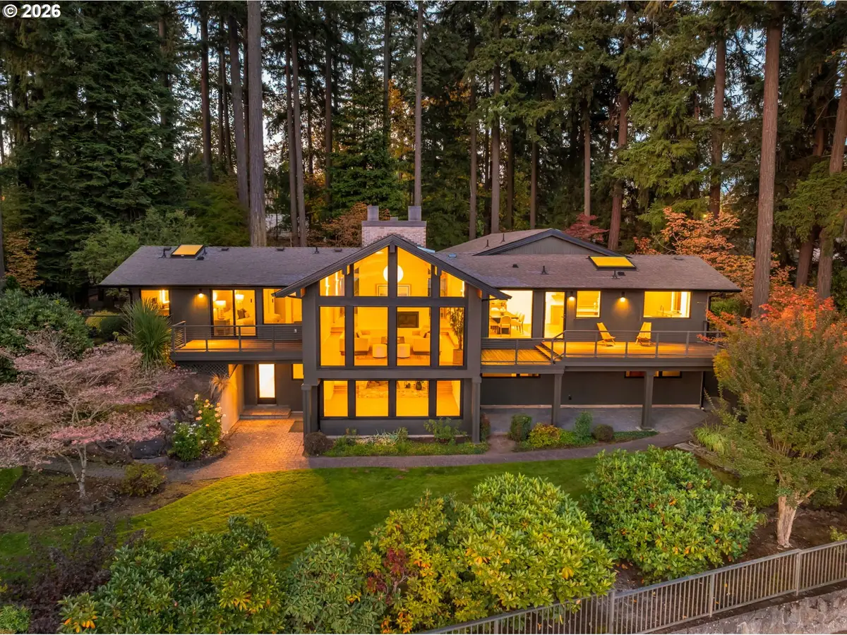 10000 SE Evergreen Hwy, Vancouver, WA 98660 - #1