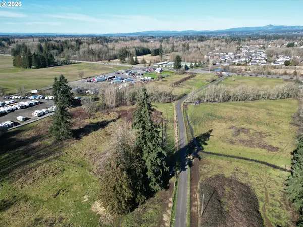 601 1 SW Main St, BattleGround, WA 98604