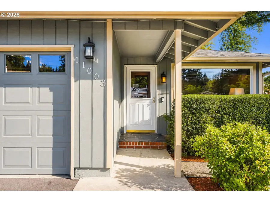 11003 SW 63rd Ave, Portland, OR 97219 - #2