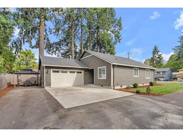 4931 Delight St, Keizer, OR 97303