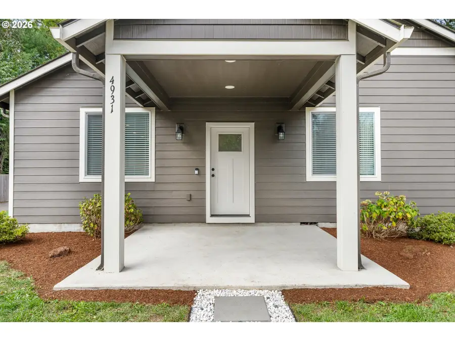 4931 Delight St, Keizer, OR 97303 - #2