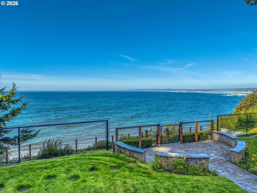 3730 Sunset Blvd, Seaside, OR 97138 - #2