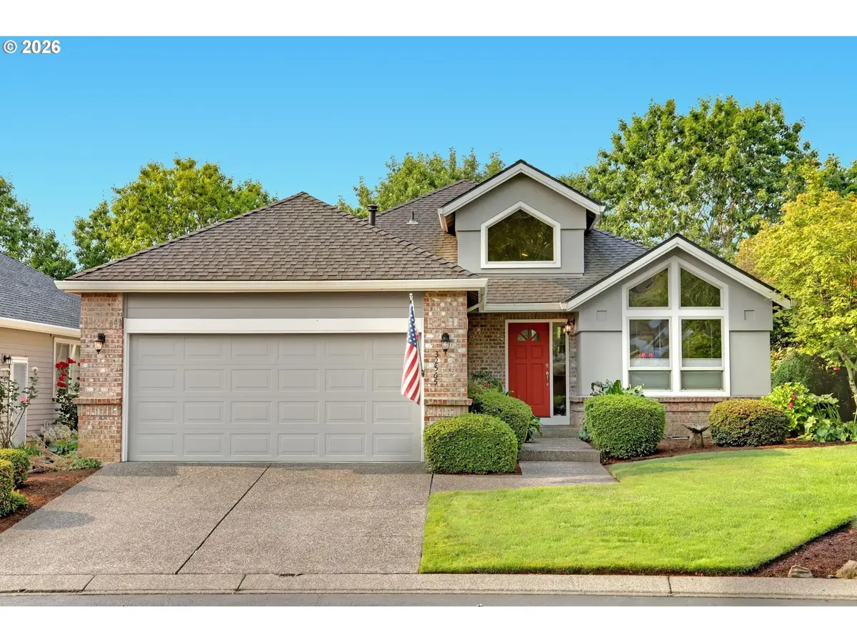 32565 SW Juliette Dr, Wilsonville, OR 97070 - #1