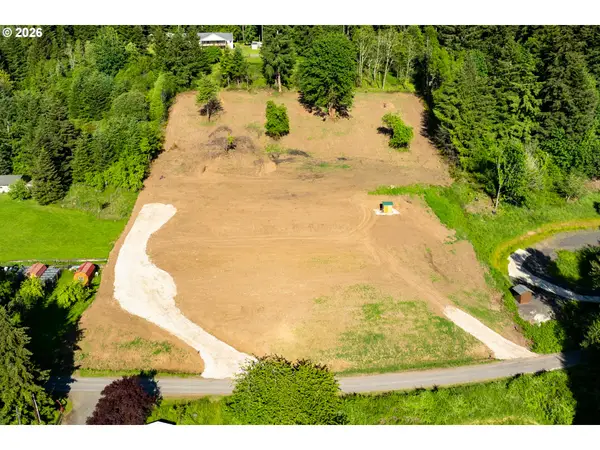 0 Lenora, Kelso, WA 98626