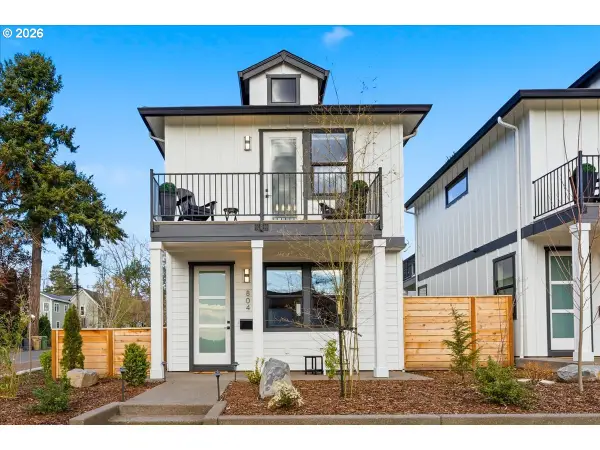 315 E Ave #8, LakeOswego, OR 97034