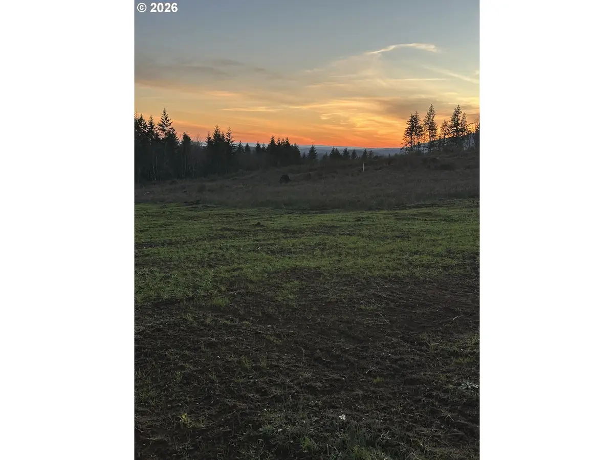 242 Suncrest Dr #3, Castle Rock, WA 98611 - #1