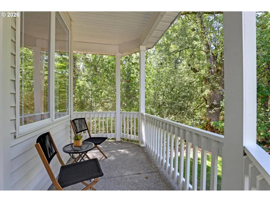 5506 NW Skycrest Pkwy, Portland, OR 97229 - #3