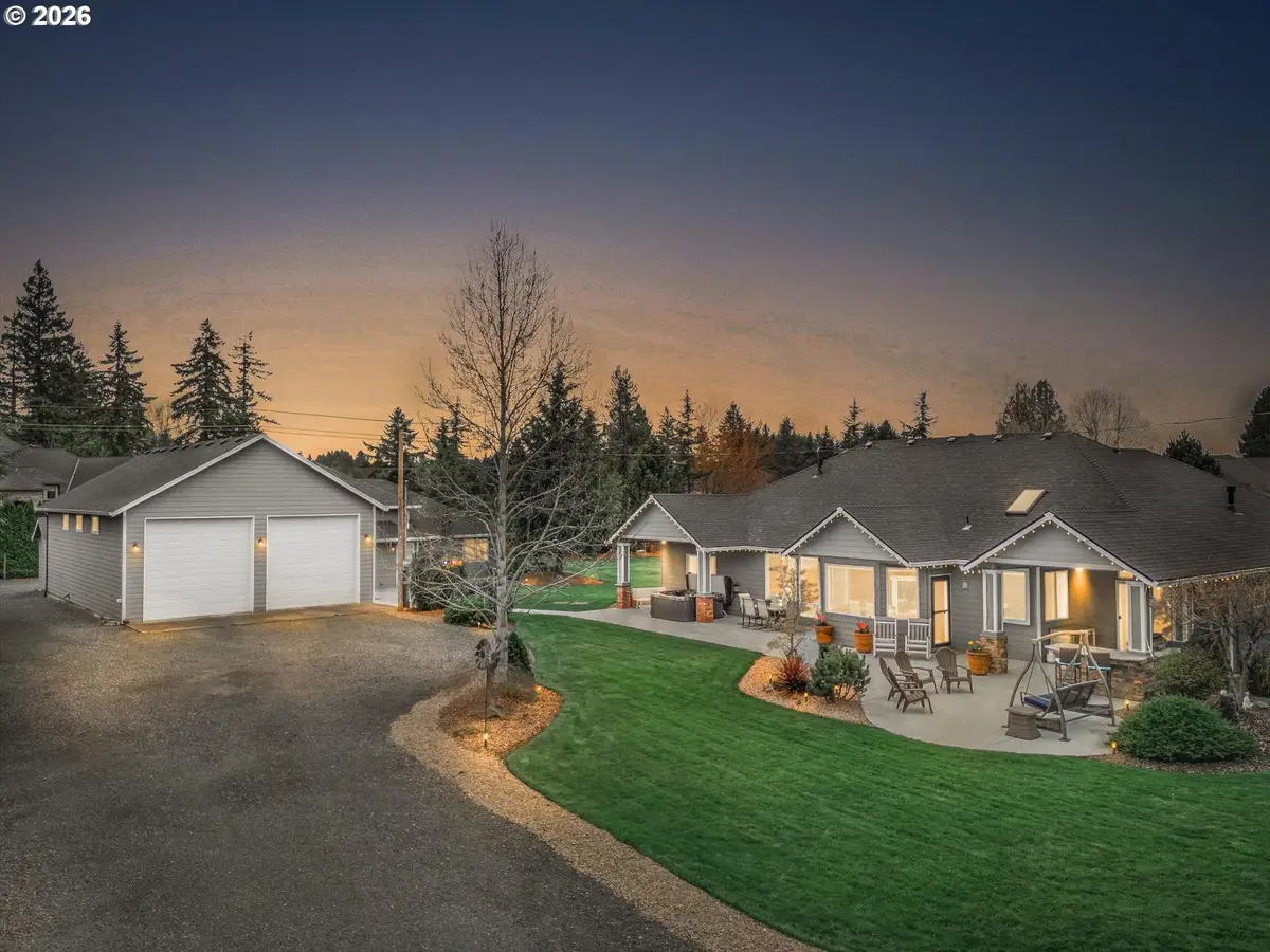 29740 SE Roork Rd, Gresham, OR 97080 - #1