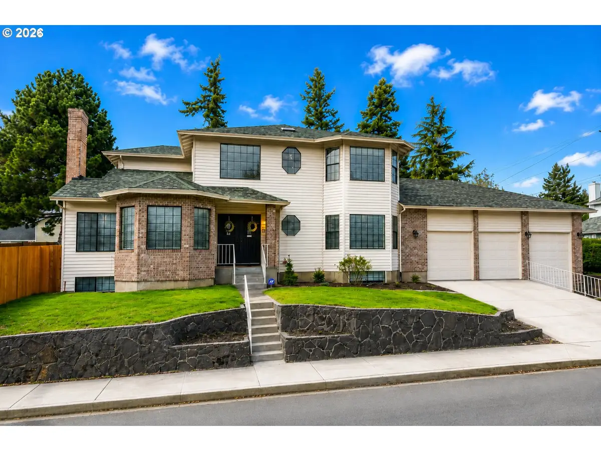 16121 NE San Rafael St, Portland, OR 97230 - #1