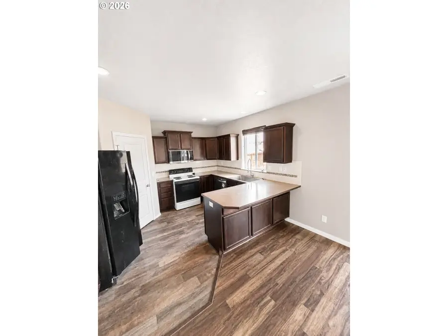 25094 Sun Ridge Way, Veneta, OR 97487 - #3