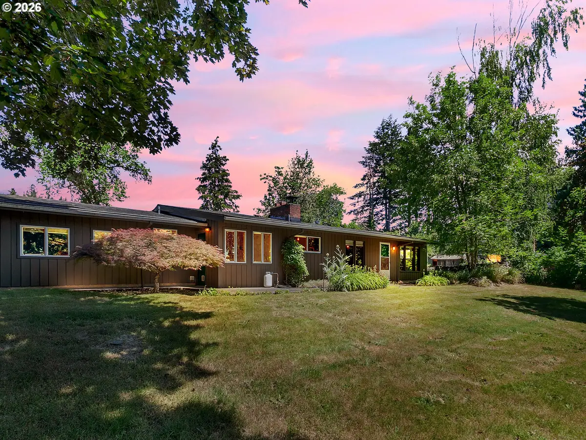 16500 SW 150th Ave, Tigard, OR 97224 - #1