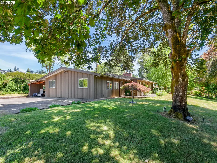 16500 SW 150th Ave, Tigard, OR 97224 - #2