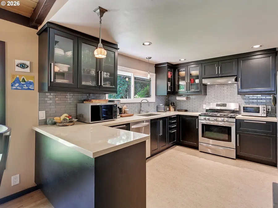 16500 SW 150th Ave, Tigard, OR 97224 - #3