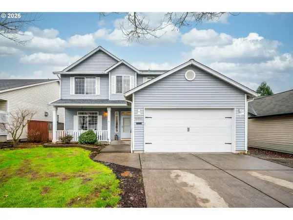 11011 NE 102nd St, Vancouver, WA 98662