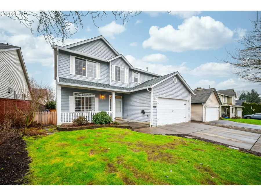 11011 NE 102nd St, Vancouver, WA 98662 - Image #2