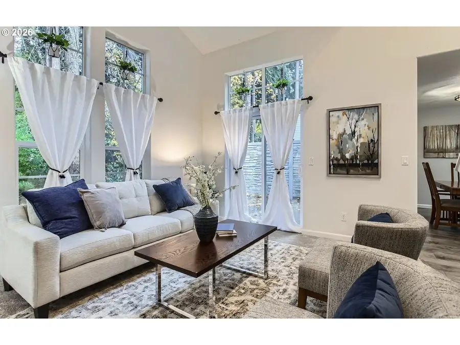 11369 SW Sycamore Pl, Portland, OR 97223 - #3