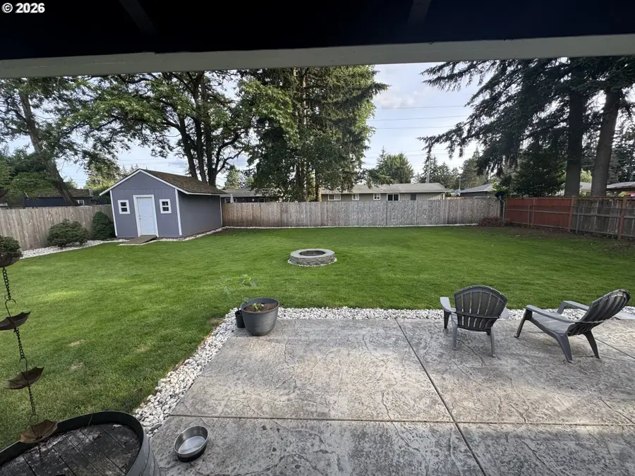 14915 NE Rancho Dr, Vancouver, WA 98682 - #2