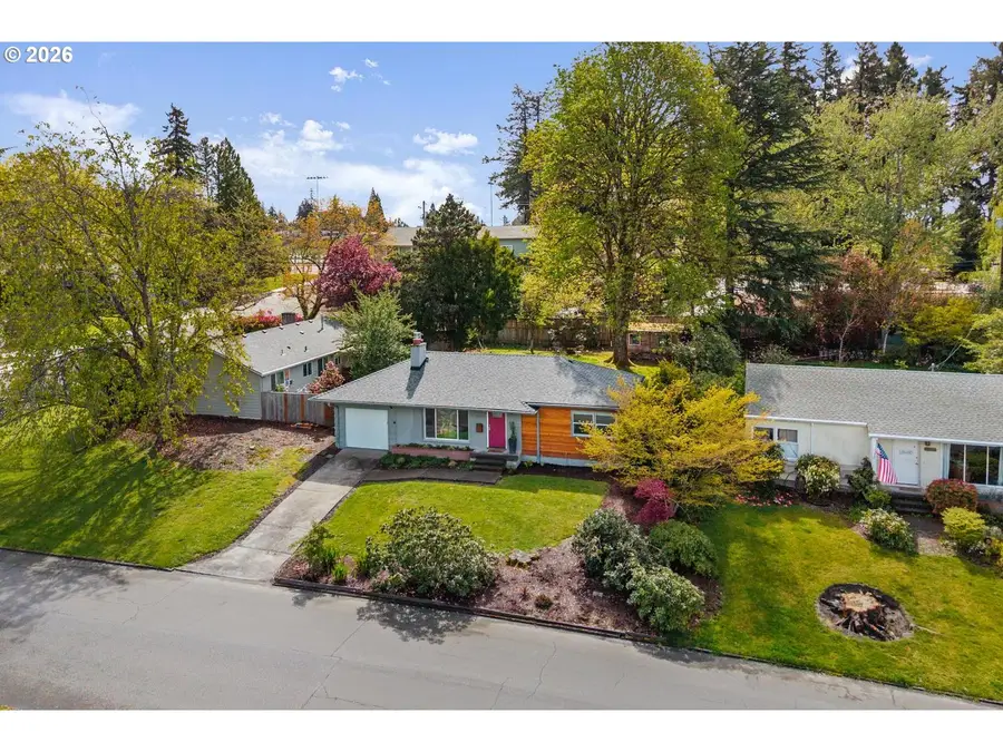 12420 SW Douglas St, Portland, OR 97225 - #3