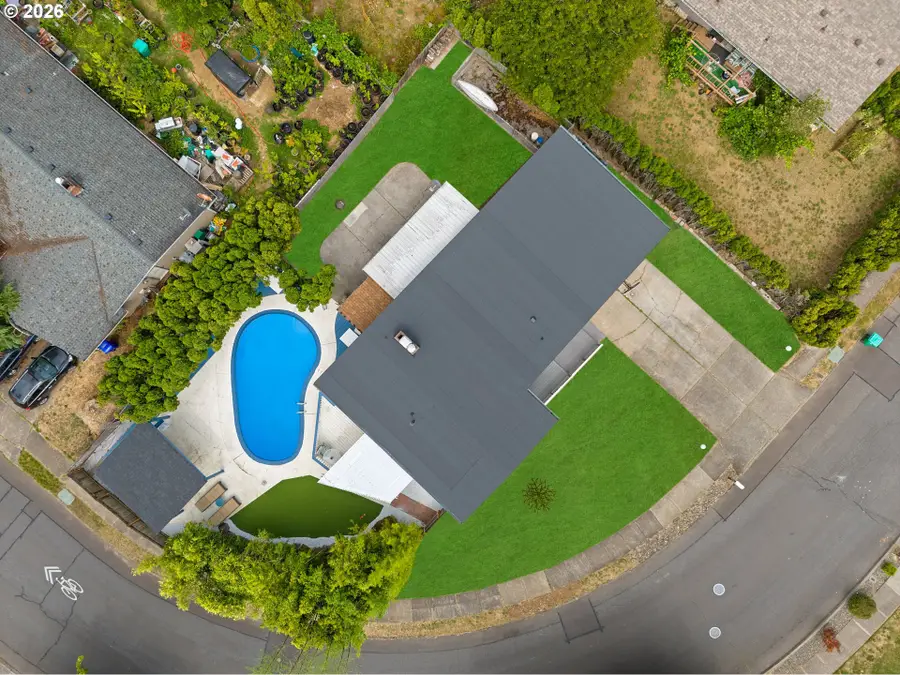 1021 NE 195th Ave, Portland, OR 97230 - #3