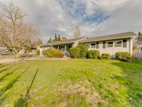 711 SE 101st Ave, Vancouver, WA 98664