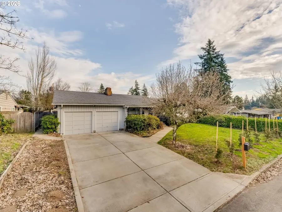 711 SE 101st Ave, Vancouver, WA 98664 - #3