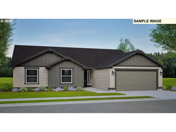 1087 SE Alexander Ct, Hermiston, OR 97838