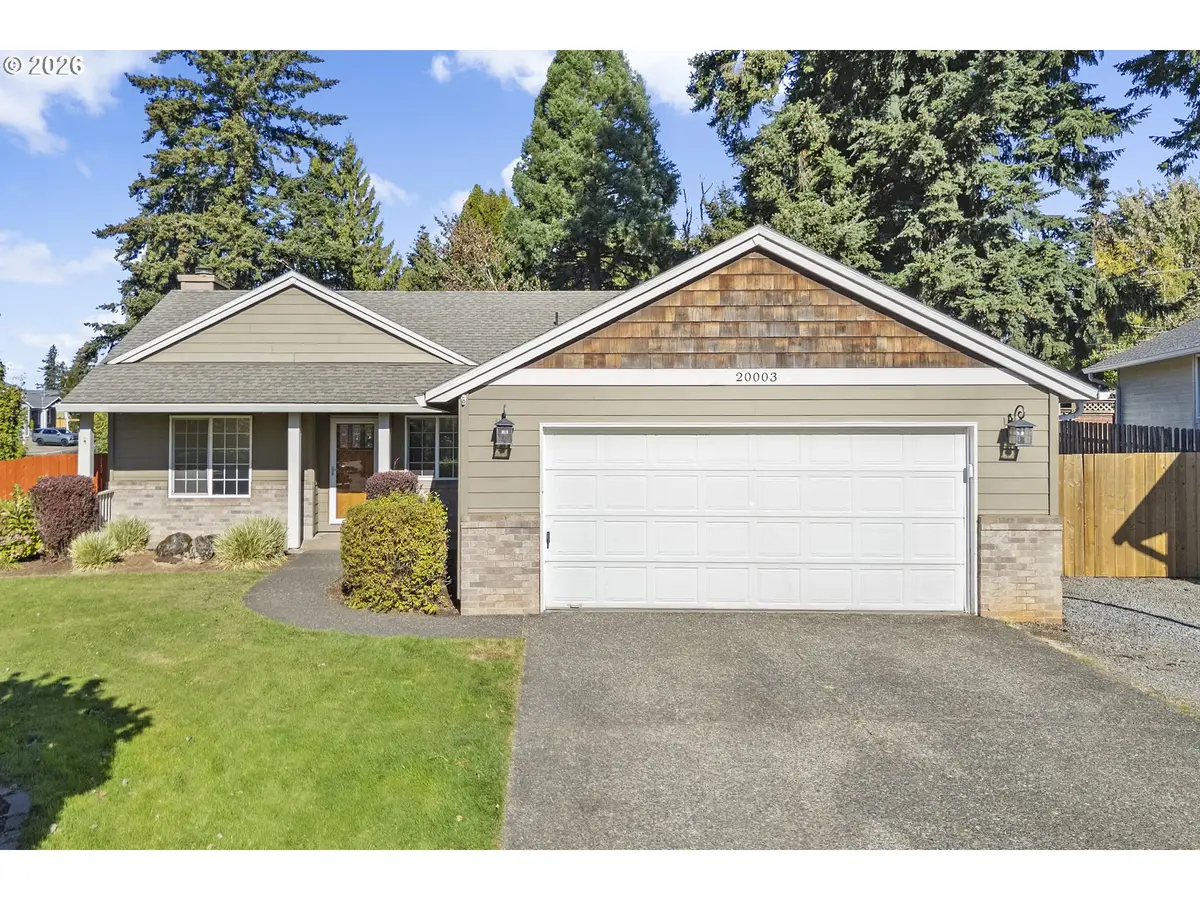 20003 Torrey Pines Ct, Oregon City, OR 97045 - #1
