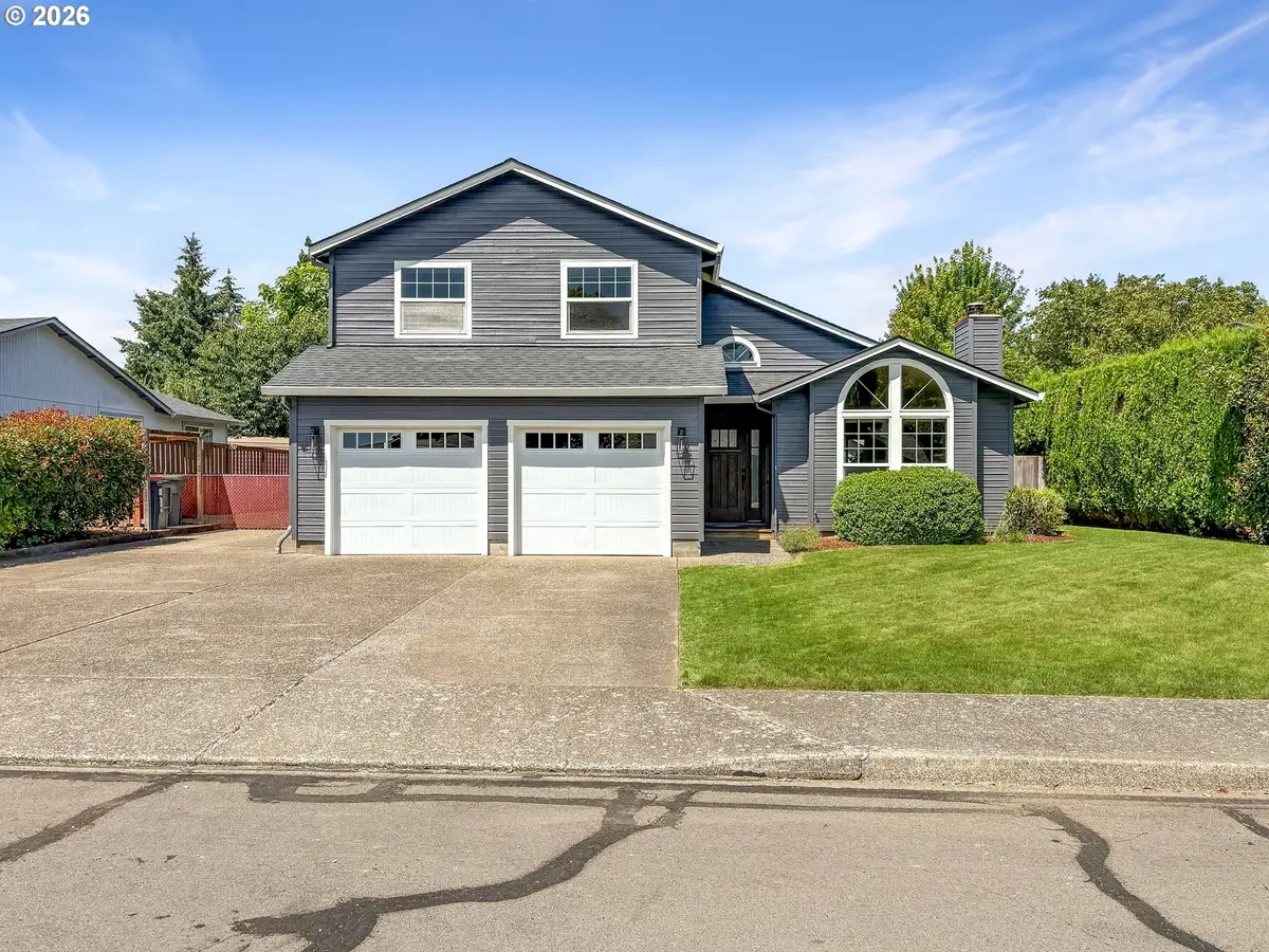 1040 SW Tall Oaks Dr, McMinnville, OR 97128 - #1