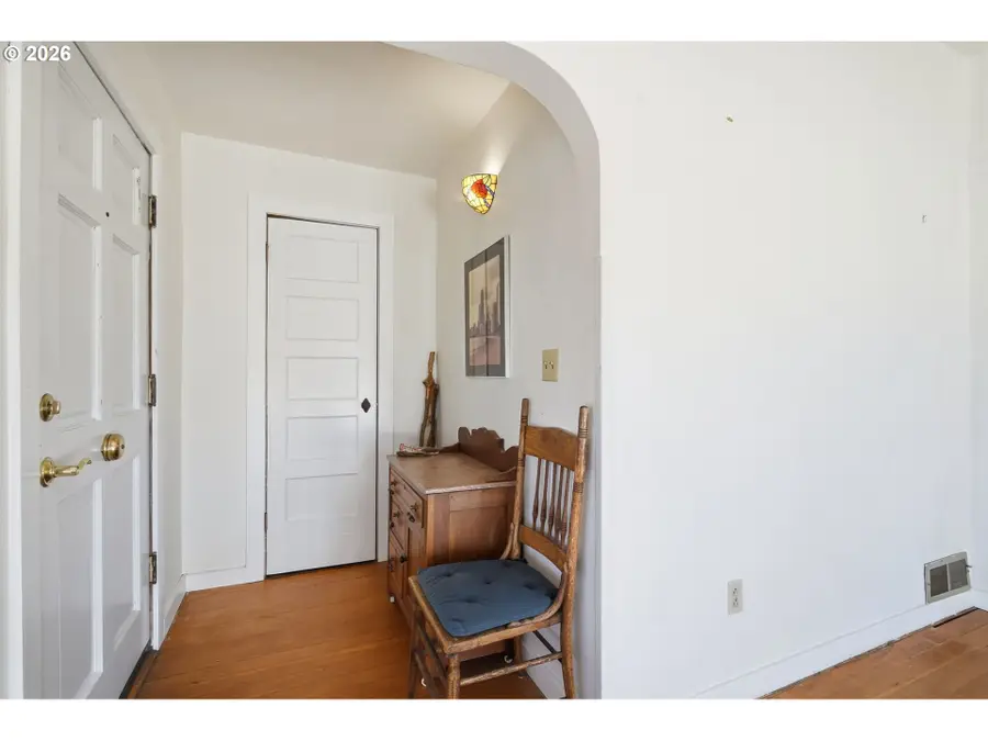 7619 SE Insley St, Portland, OR 97206 - #3