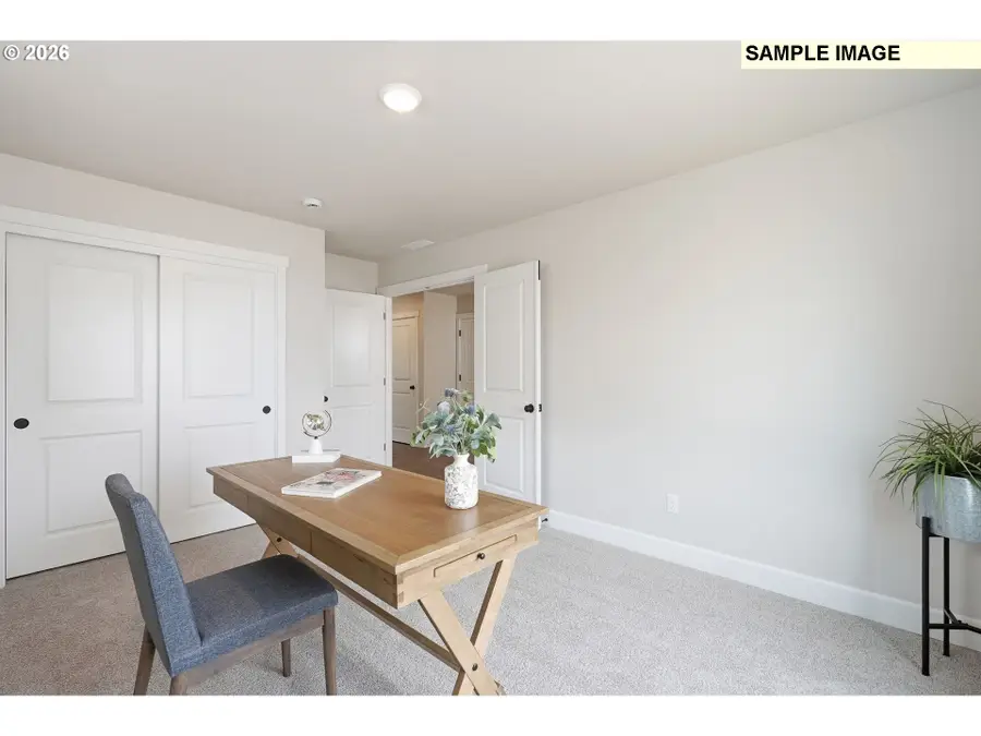 627 Arthur St, Umatilla, OR 97882 - #3