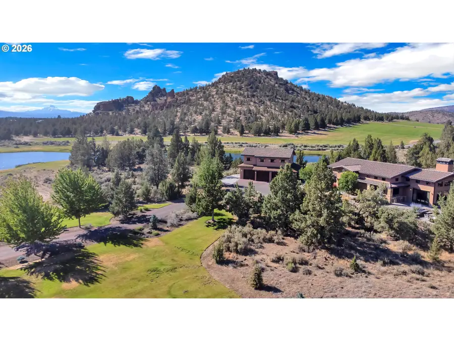 250 NE Goodpasture Loop, Terrebonne, OR 97760 - #2