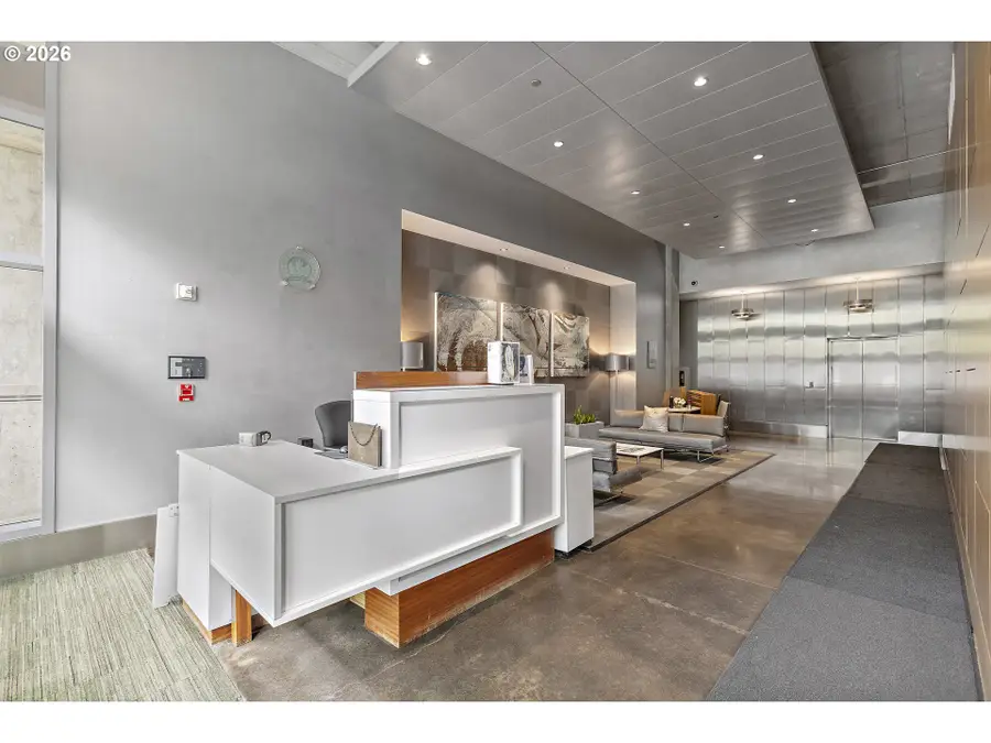 1926 W Burnside St #812, Portland, OR 97209 - #3