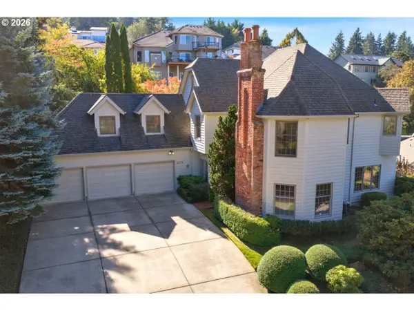 2574 W 28th Ave, Eugene, OR 97405