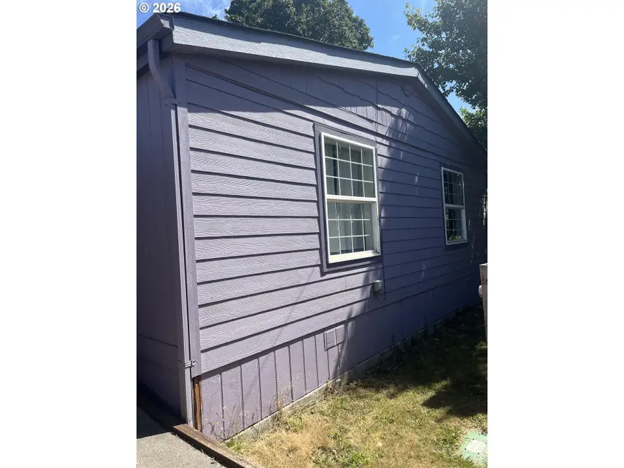93295 Territorial Hwy #12, Cheshire, OR 97448 - #3